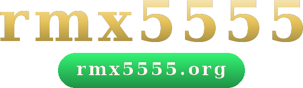rmx5555 logo